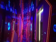 -PALA·PALA PARTY KTV(青悦城店)