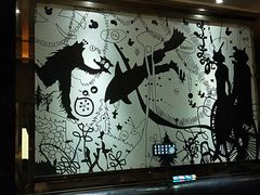 -欢乐盛KTV音乐会所(泰然店)