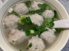 -小船渔村•大连菜•大连焖鱼(明泽街店)