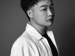 -海马体照相馆(大连柏威年购物中心店)