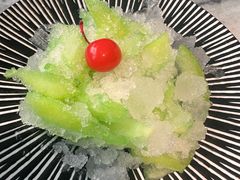 -大胡同天津菜·海肠捞饭·津门皮皮虾锅贴一绝(西姜井店)