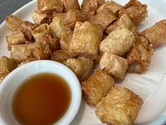 -阿毛饭店·正宗宁波菜(儿童公园旗舰店)