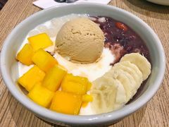 -宝珠奶酪(长宁金虹桥店)