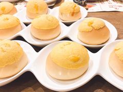 -赏点粤式点心(广州塔店)