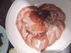 -桐爷小馆(广渠门店)