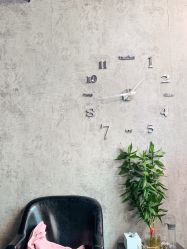 -发饰美男士增发补发假发定制店