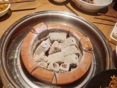 -靓靓蒸虾·头牌蒸虾(南山桂庙店)