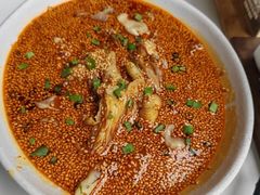 -听香·678茶铺(猛追湾店)