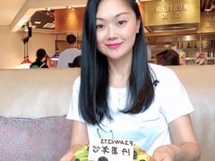 -怡咖啡自助餐(宁波香格里拉店)