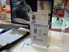-方快-照相馆(浦建路巴黎春天店)
