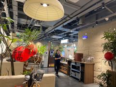 -滇牛云南火锅(桂林路店)