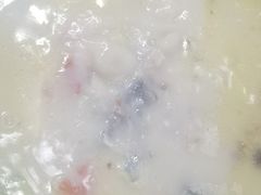 -泸沽肴(泸沽湖大洛水村农村信用社旁店)