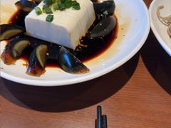 -好嫂子•刀削面(大兴店)