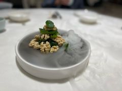 -观海海鲜(蛇口广场店)