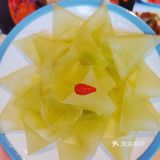 牛油火锅加上周董的 bgm[礼花][礼花]