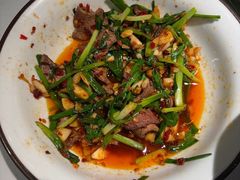 -费大厨辣椒炒肉(高铁吾悦广场店)