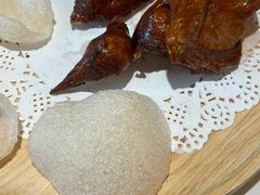 -避风塘·金牌店·夜宵(金玉兰店)