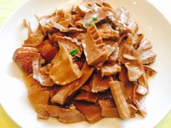 天目湖刘老四农庄-天目湖刘老四农庄