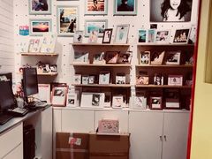 -方快—照相馆(七宝领展广场店)