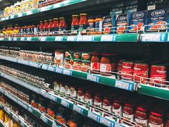 -帝玛进口精品超市D-MART