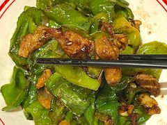 -江味龙虾馆·裸蓝龙虾(南山店)