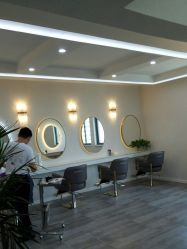 点击看大图 -纤手艺人