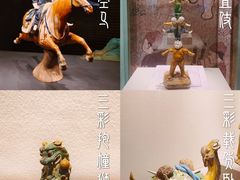 -西安博物院