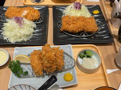 -和幸(春熙路群光广场店)