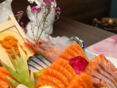 -黑松白鹿(金融街店)