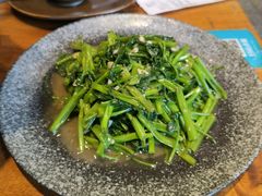 -象神泰国菜