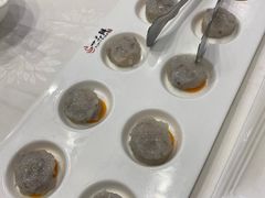 -一品鲜海鲜火锅(海信广场店)