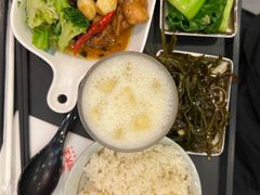 -永和大王(高新中四道店)