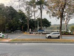 -荔湾区儿童公园