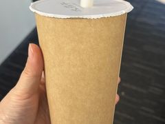 -太犇牛手作茶铺(江北虹悦城店)