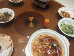 -彭厨(玉荣庄店)