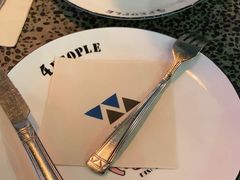 -Juicy Bakery(瑞景店)