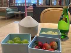 -纽斯洗浴SPA(三墩店)