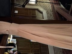 -北方家宴(番禺永旺店)