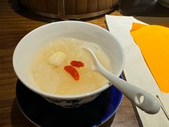 -31号公馆(黄兴广场白果园店)