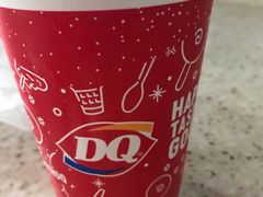 -DQ·蛋糕·冰淇淋(万象城店)