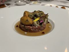 -SIR ELLY'S 艾利爵士餐厅