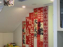 -维乐口腔医院(星海湾分院)