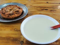 -老城根(新天地店)