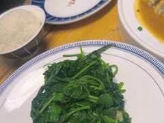 -舟小鲜·舟山小渔村(凤城四路中登广场店)
