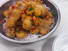 -小煵记·打边炉(西丽文光店)