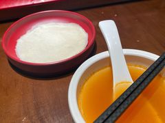 -丝恋丝娃娃(逸天城国贸店)