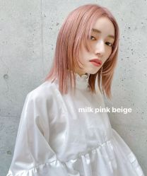 -蜜堂美业 
