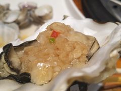 -海味当家·蒸锅海鲜(中山广场创始店)