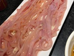 -谭氏兄弟火锅(中和店)