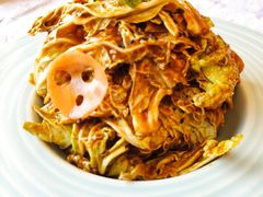 -鸿禧大清花(方庄店)